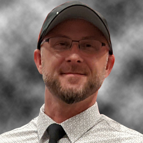 Dariusz G.