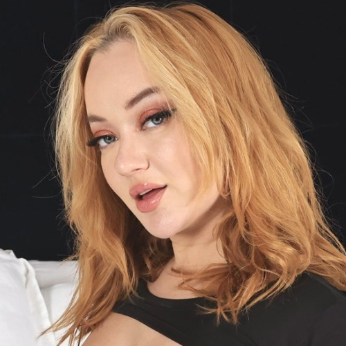 Emma Magnolia