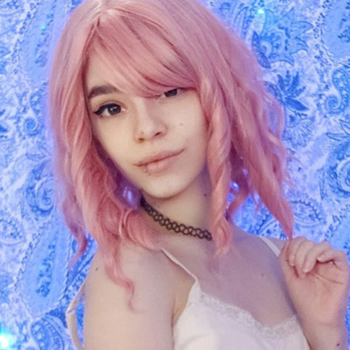 LikeMyAshe