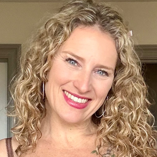 Mikayela Miller