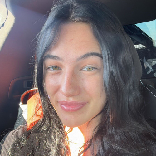 SassyJaz