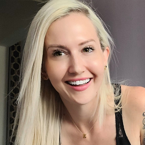 Vanna Faye