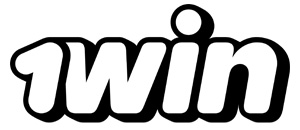 1wmodels