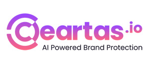 ceartas_io