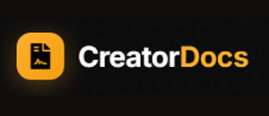 creatorsdocs