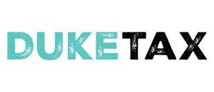 duke_tax