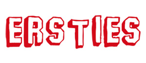 ersties