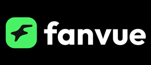 fanvue