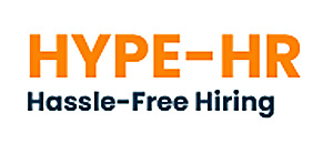 hype-hr