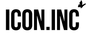 icon_inc
