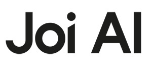 joi_ai