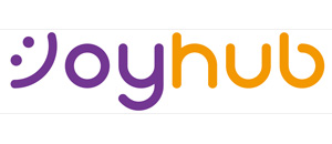 joyhub_net