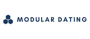 modulardating
