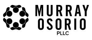 murrayosorio