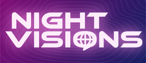 nightvisions_ai