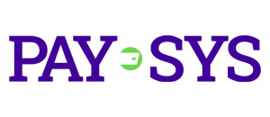 paysys
