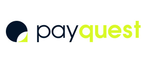 portal_payquestgroup