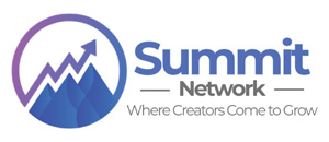 summitnetwork_net