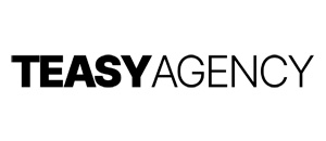 teasyagency