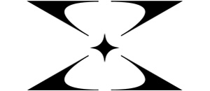 thexmuse