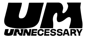 unnecessary_ai