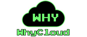 whycloud_net