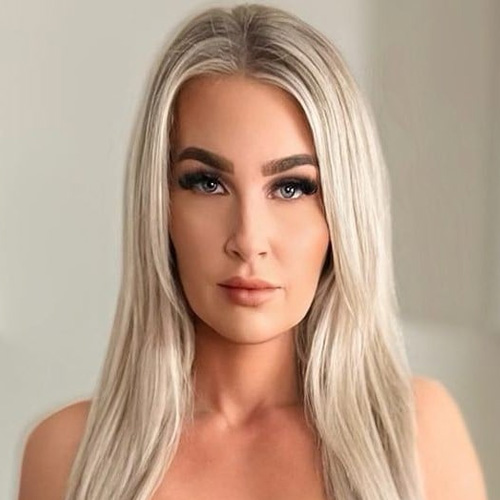 Andi Avalon