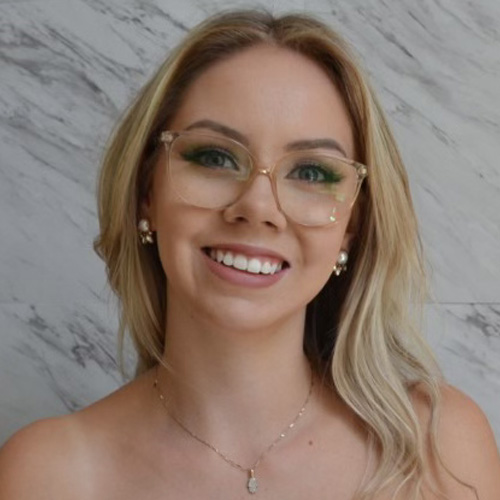 Jessica Hookimaw