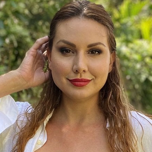 Marina Valmont
