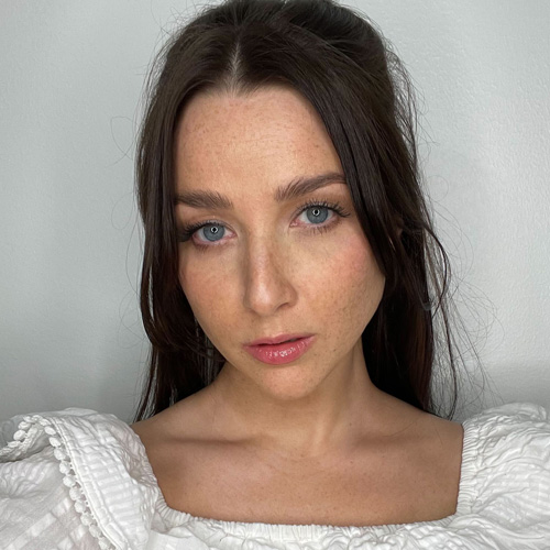 Tati Zavedii